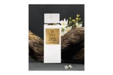 Essenza Profumi Poesia Di Vento 100ml