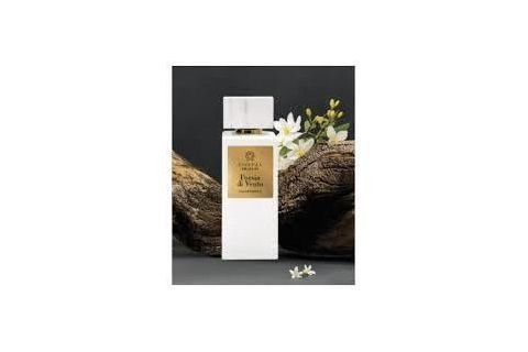 Essenza Profumi Poesia Di Vento 100ml