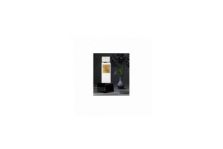 Essenza Profumi Vento Di Orchidea 100ml