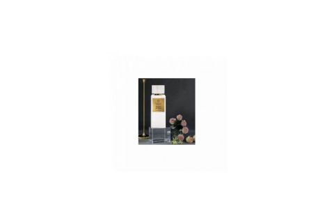 Essenza Profumi Sogno Di Luce 100ml