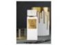 Essenza Profumi Mistero Di Fiori 100ml