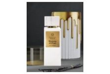 Essenza Profumi Mistero Di Fiori 100ml
