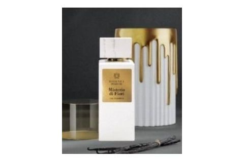 Essenza Profumi Mistero Di Fiori 100ml