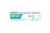 Elmex Sensitive Profesional 1 Tubo 75 Ml
