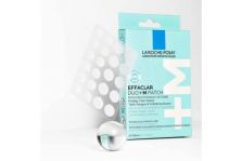 La Roche Posay Effaclar Duo+m Parches Anti-imperfecciones