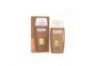Isdin Fotoprotector Fusion Water Color Bronze SPF-50 50ml