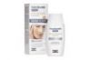 Isdin Foto Ultra 100 Spot Prevent Fusion Fluid SPF-50+ 50 ml