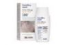Isdin Foto Ultra Solar Allergy Fusion Fluid SPF-100+ 50ml