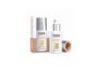 Isdin FotoUltra Age Repair Color SPF50 50ml