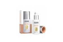 Isdin FotoUltra Age Repair Color SPF50 50ml