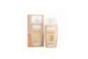 Isdin Fotoprotector Fusion Water Color Light SPF-50 50ml
