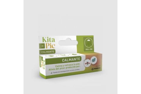 Kitapic Calmante