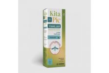 Kitapic Familiar