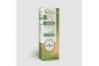 Kitapic Herbal