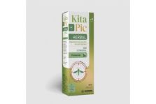 Kitapic Herbal