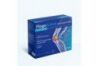 Flogoactive Articulaciones 20 Sobres