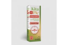 Kitapic Xtraforte
