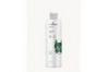 Botanicapets Champú Zero 250ml
