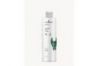 Botanicapets Champú Pelo Negro 250ml