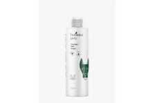 Botanicapets Champú Pelo Negro 250ml