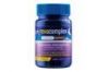 Revacomplex Sueño Gummies 30 Gominolas