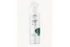 Botanicapets Acondicionador Desenredante Instantáneo 250ml
