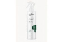 Botanicapets Acondicionador Desenredante Instantáneo 250ml