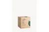 Botanicapets Leish Protect 60 Comp