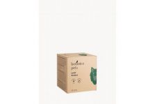 Botanicapets Leish Protect 60 Comp