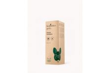 Botanicapets Respir Komplex 100ml