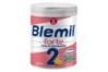 Blemil 2 Forte 800 G (precio Especial Fecha Caducidad 12/2025)