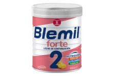 Blemil 2 Forte 800 G (precio Especial Fecha Caducidad 12/2025)