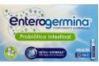 Enterogermina Probiotico Intestinal 10 viales 5 ml