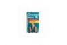 Compeed Ampollas Surtido 3 Tamaños 10ud