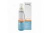 Tonimer Baby Panthexyl 1 Envase 100 ml