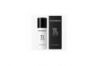 The Lab Pro-exosomas Egf Airless 50ml