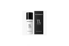 The Lab Pro-exosomas Egf Airless 50ml
