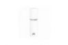 Gh Bruma Universal 100 Ml
