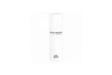 Gh Bruma Universal 100 Ml