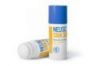 Neusc Sun 30 Stick 24 G