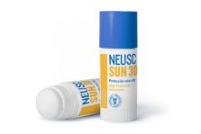 Neusc Sun 30 Stick 24 G