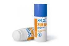 Neusc Sun 50+ Stick 24 G