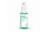 Neusc Clinispray Spray Hidroalcoholico Frasco 50 Ml