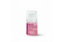 Neusc Rozaduras Balsamo 1 Envase 50 Ml