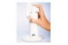 Gh Limpiador Espumante 150 Ml