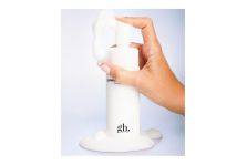 Gh Limpiador Espumante 150 Ml