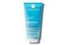 La Roche Posay Posthelios Hydra Gel 200ml