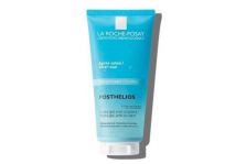 La Roche Posay Posthelios Hydra Gel 200ml