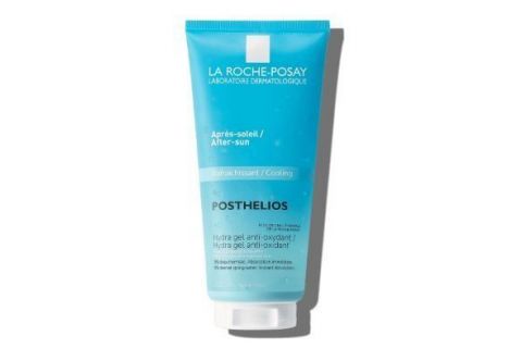 La Roche Posay Posthelios Hydra Gel 200ml