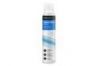 Farmalastic Fresh-Tex Spray para Medias Terapéuticas 200ml